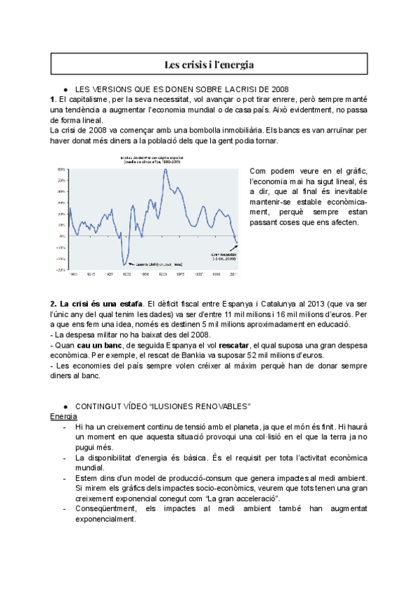 Miniatura del documento MAS-Les-crisis-i-lenergia.pdf