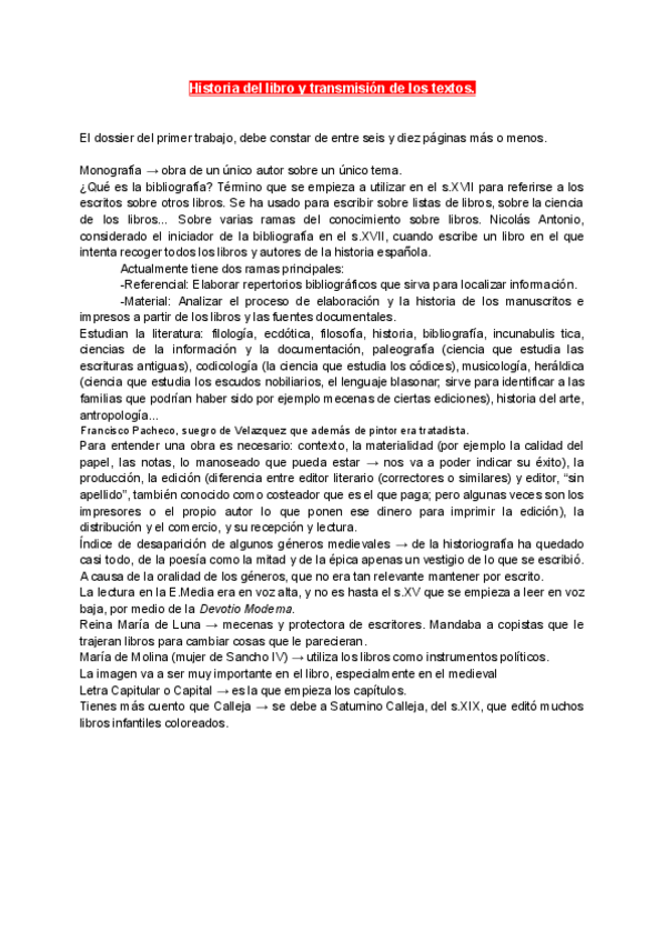 Miniatura del documento Historia-del-libro..pdf
