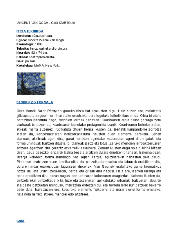 Miniatura del documento VAN-GOGHEN-GAU-IZATSUAREN-IRUZKINA.pdf