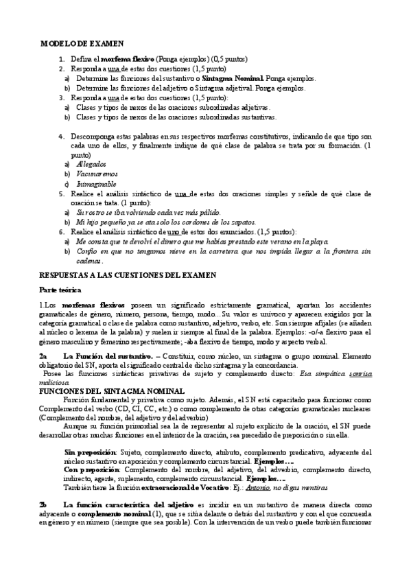 Miniatura del documento MODELO-EXAMEN-LENGUA.pdf