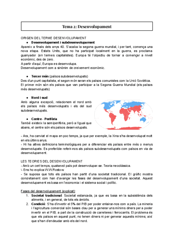 Miniatura del documento Tema-2-Desenvolupament.pdf