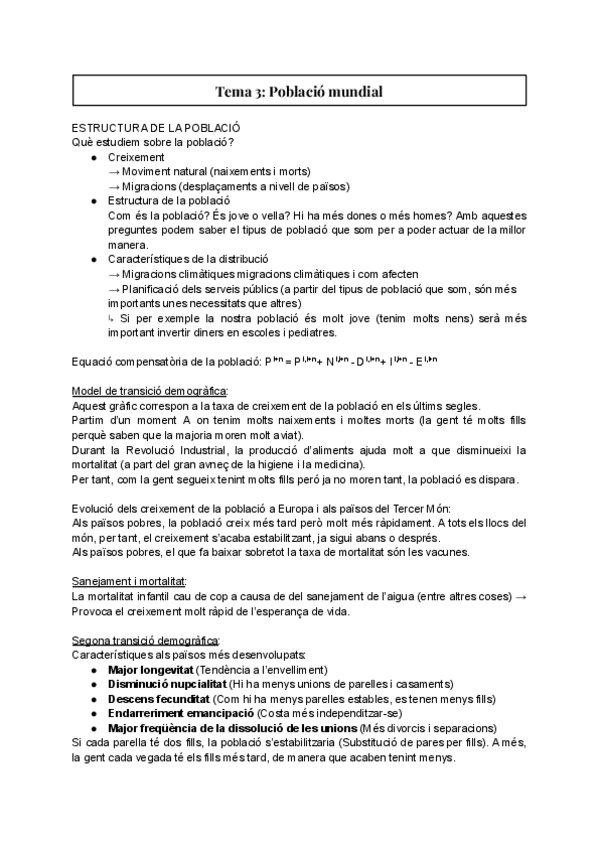 Miniatura del documento Tema-3-Poblacio-mundial.pdf
