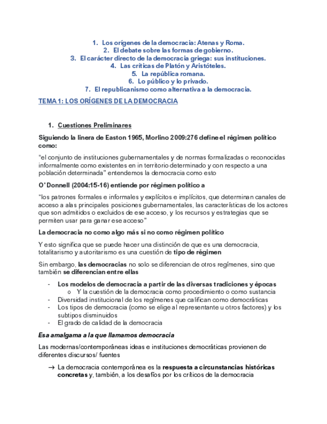 Miniatura del documento TEMA-1-TEORIAS-DE-LA-DEMOCRACIA.pdf