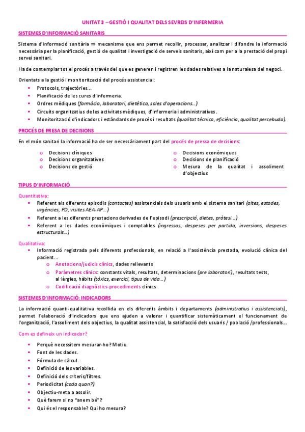 Miniatura del documento Unitat-3-Gestio.pdf