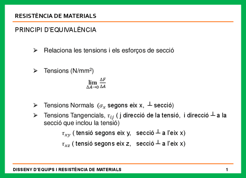 Miniatura del documento Principi-dequivalencia.pdf