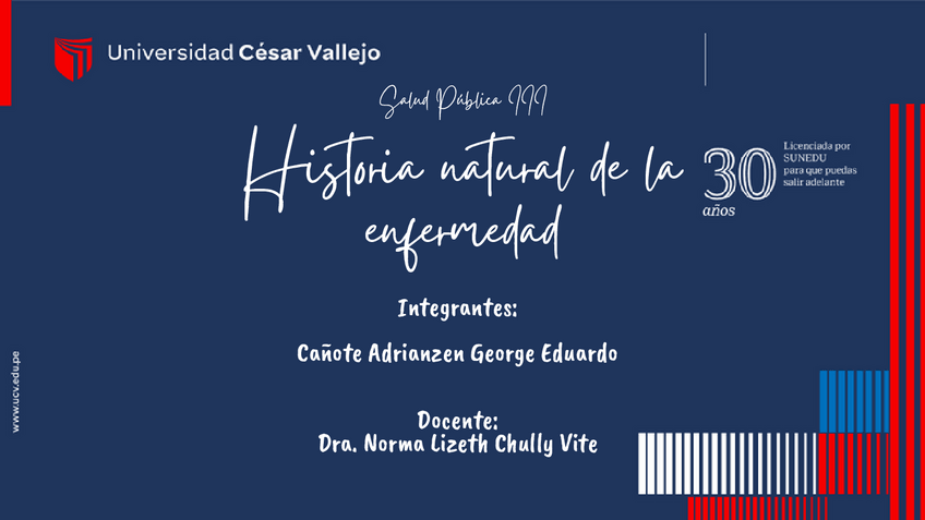 Miniatura del documento Historia-natural-de-la-enfermedade.pdf