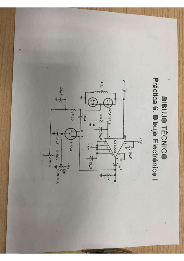 Miniatura del documento Practica-Electronica-1.pdf