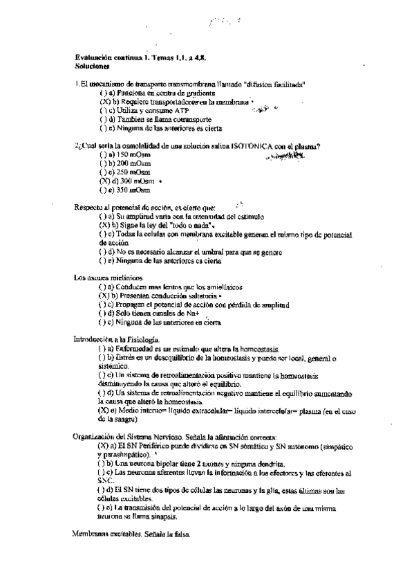 Miniatura del documento Copia-de-examen-1.pdf
