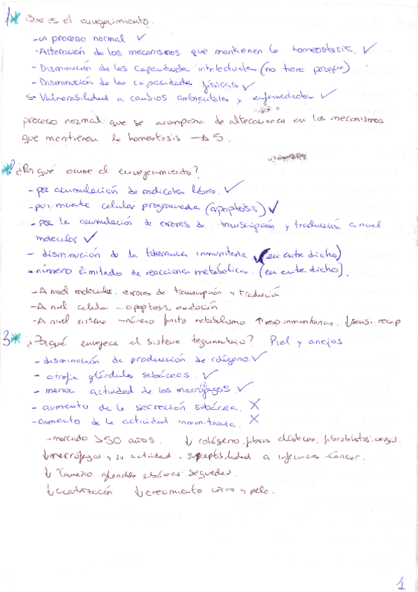 Miniatura del documento examen35.pdf