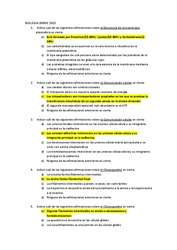 Miniatura del documento BIOLOGIA-ENERO-2015.pdf