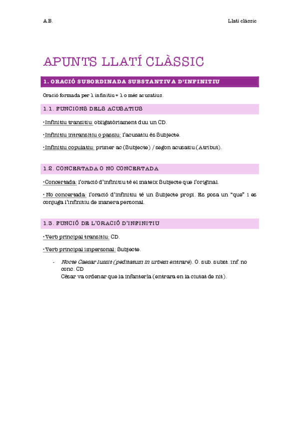 Miniatura del documento oracio-subordinada-substantiva-infinitiu.pdf