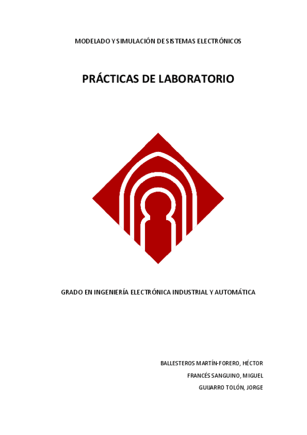 Miniatura del documento PRACTICA-MODELADO.pdf