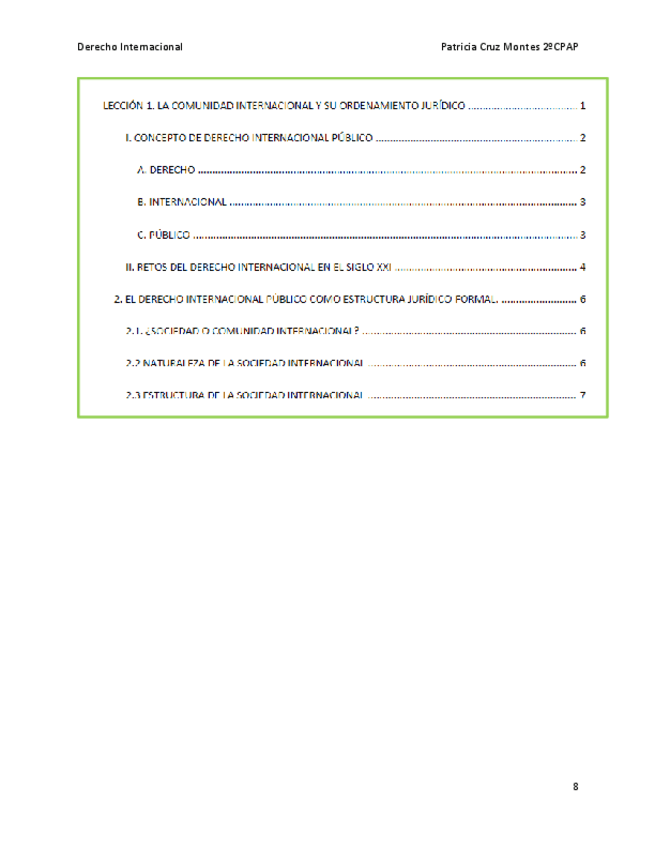 Miniatura del documento TEMA-1-Derecho-Internacional-Publico.pdf