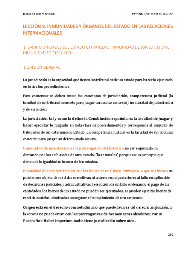 Miniatura del documento tema-9-Derecho-Internacional-Publico.pdf