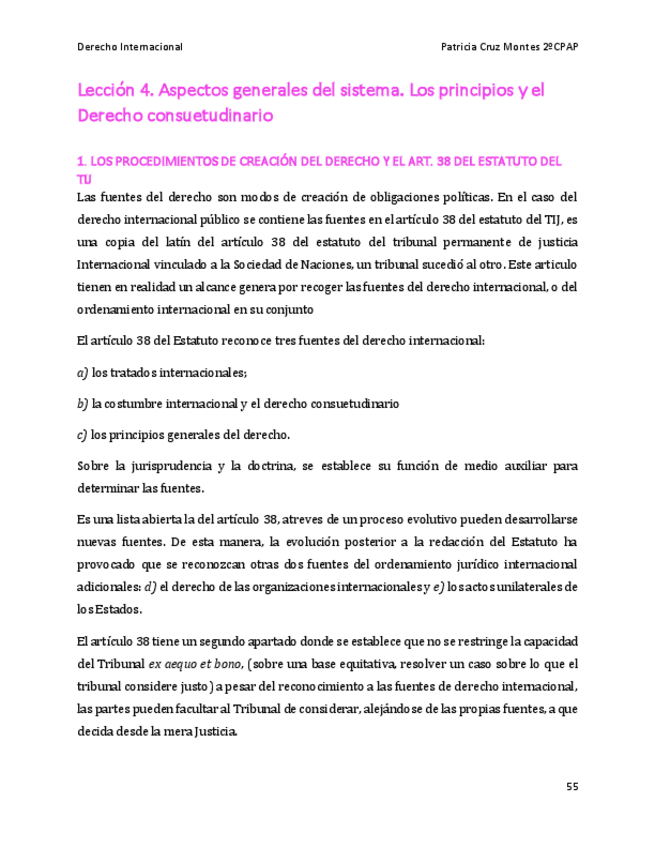 Miniatura del documento tema-4-Derecho-Internacional-Publico.pdf