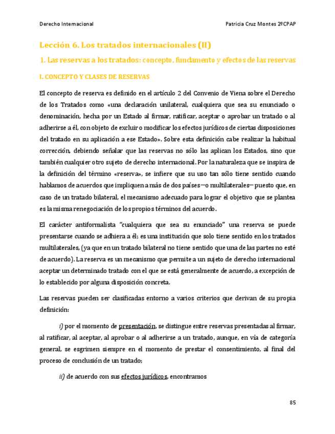 Miniatura del documento tema-6-Derecho-Internacional-Publico.pdf