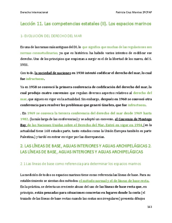 Miniatura del documento tema-11-Derecho-Internacional-Publico.pdf