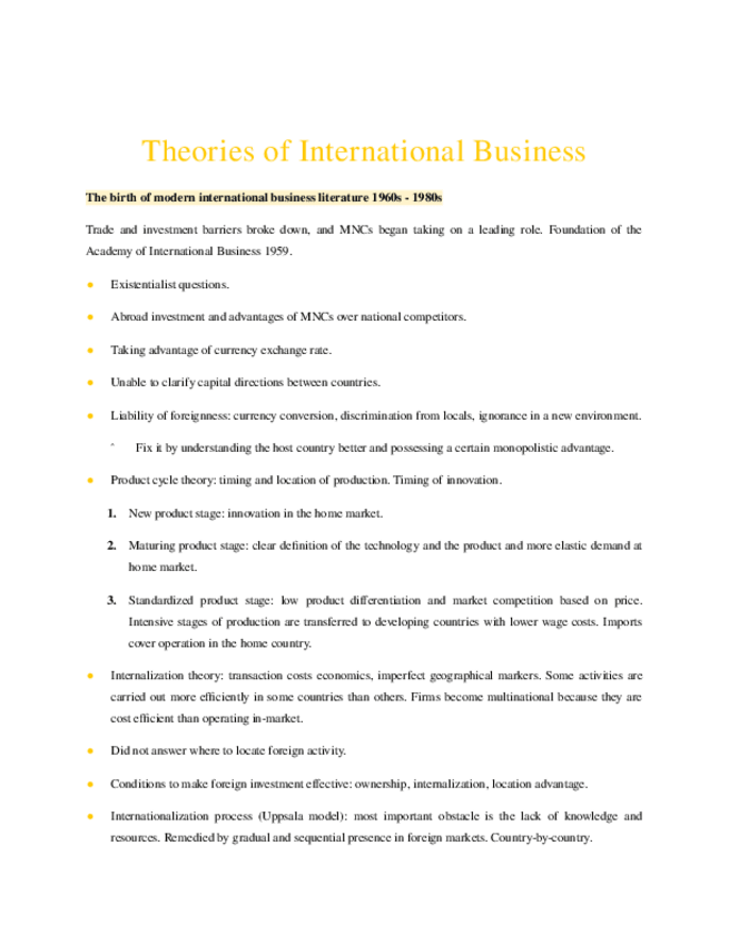 Miniatura del documento IBH-Theories-of-International-Business.docx