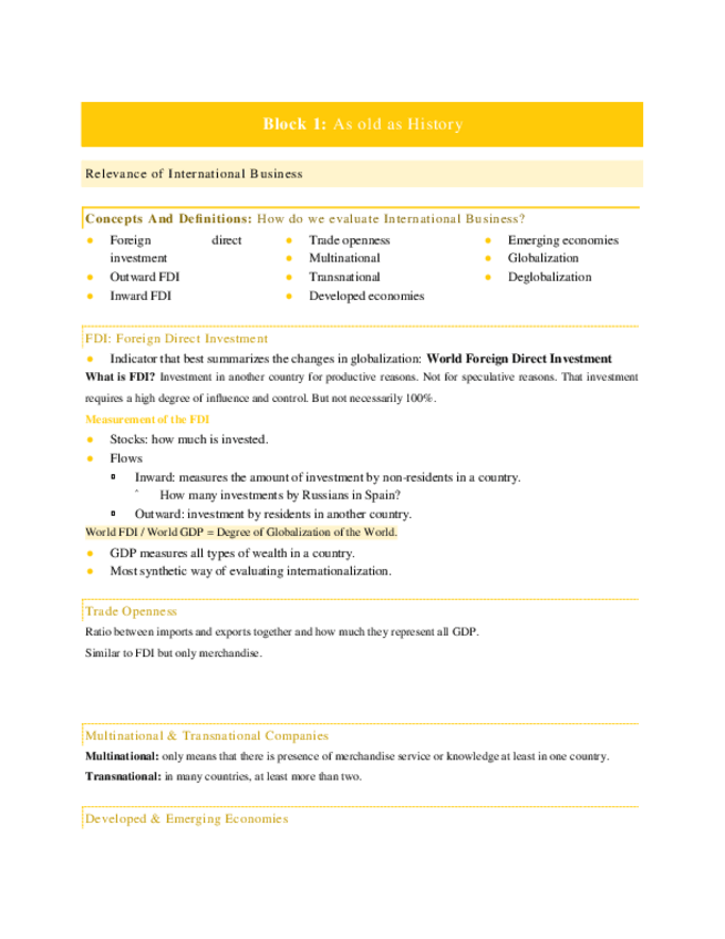 Miniatura del documento IBH-Topic-1-As-old-as-History.docx