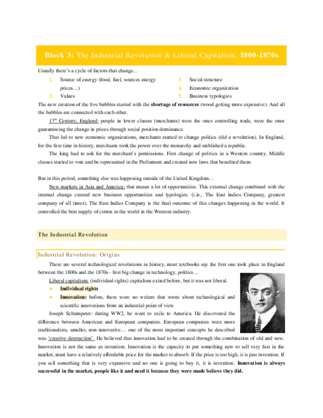 Miniatura del documento IBH-Topic-3-Industrial-Revolution-and-Liberal-Capitalism-1800-1870s.docx