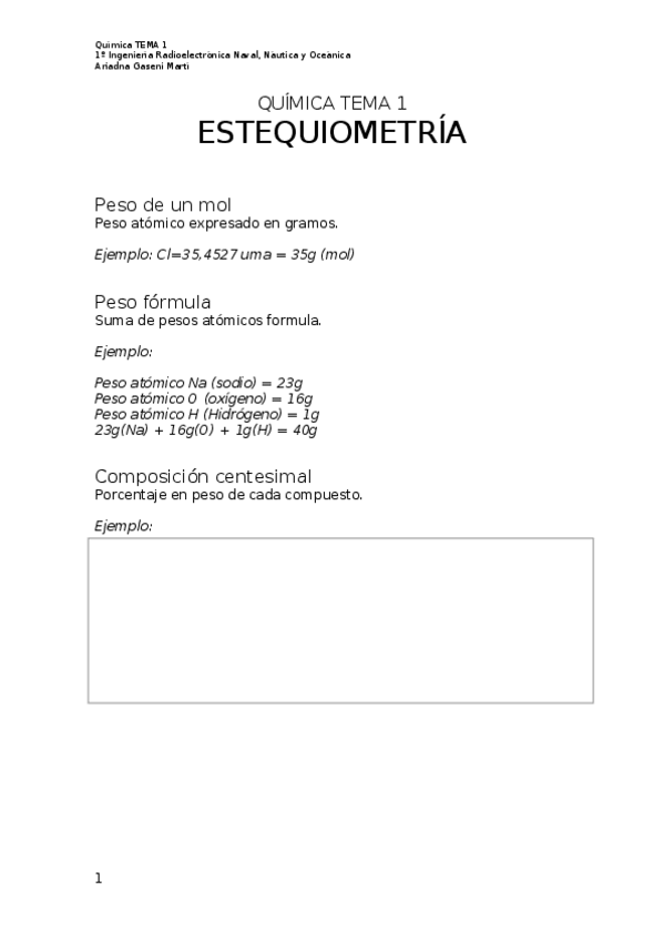 Miniatura del documento QUIMICA-TEMA-1.docx