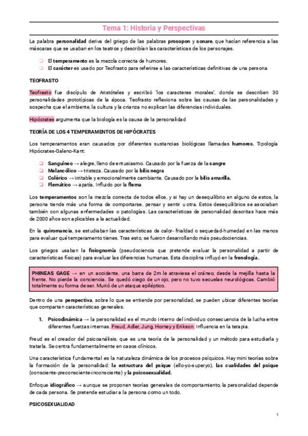 Miniatura del documento teoria-entera-personalidad.pdf