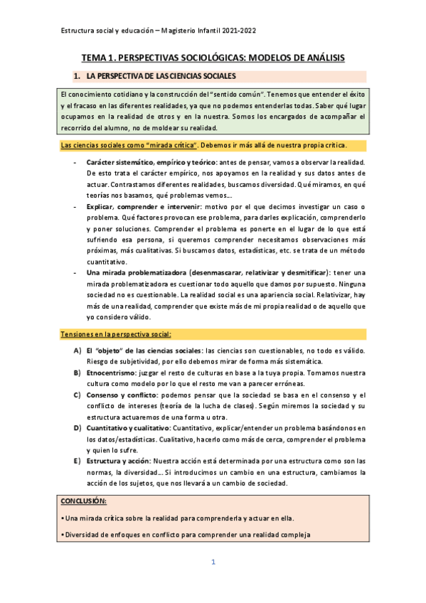 Miniatura del documento temario-completo-estuctura de la educación.pdf
