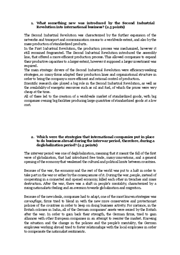 Miniatura del documento ANDREA-COLLI-QUIZZ.pdf