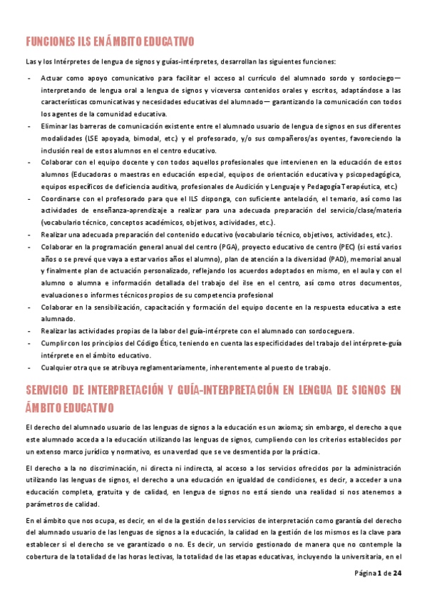 Miniatura del documento Textos-juridico.pdf