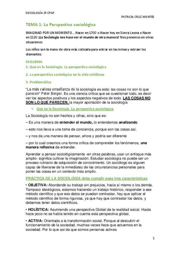 Miniatura del documento tema-1-SOCIOLOGIA-2oCPAP.pdf