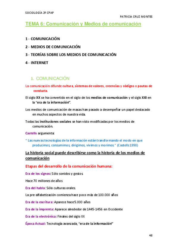 Miniatura del documento tema-6-SOCIOLOGIA-2oCPAP.pdf