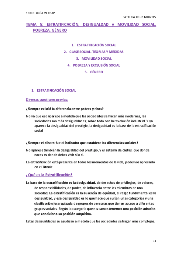 Miniatura del documento tema-5-SOCIOLOGIA-2oCPAP.pdf