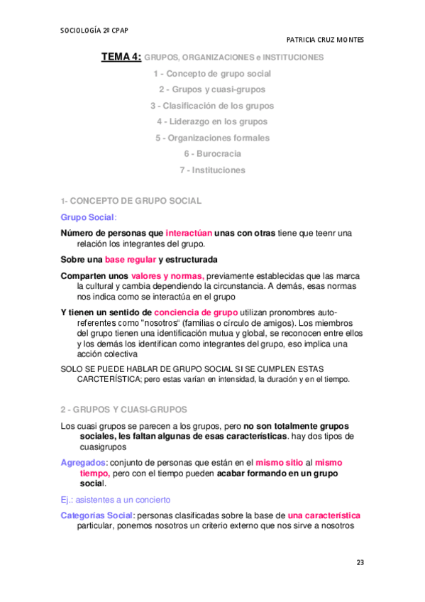 Miniatura del documento tema-4-SOCIOLOGIA-2oCPAP.pdf