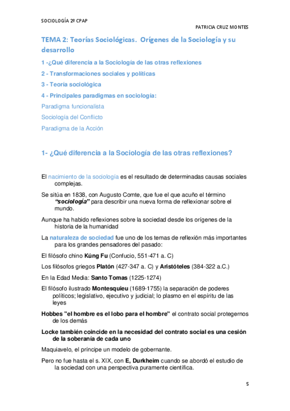 Miniatura del documento tema-2-SOCIOLOGIA-2oCPAP.pdf