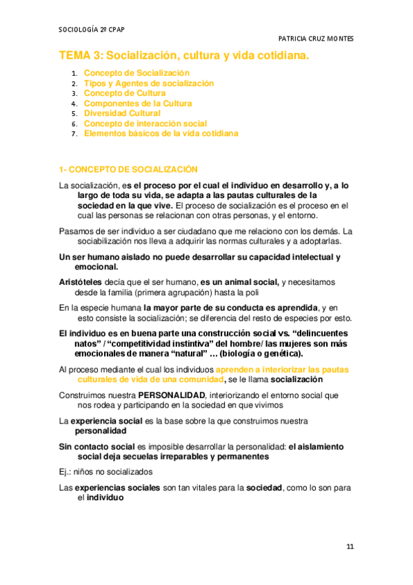 Miniatura del documento tema-3-SOCIOLOGIA-2oCPAP.pdf