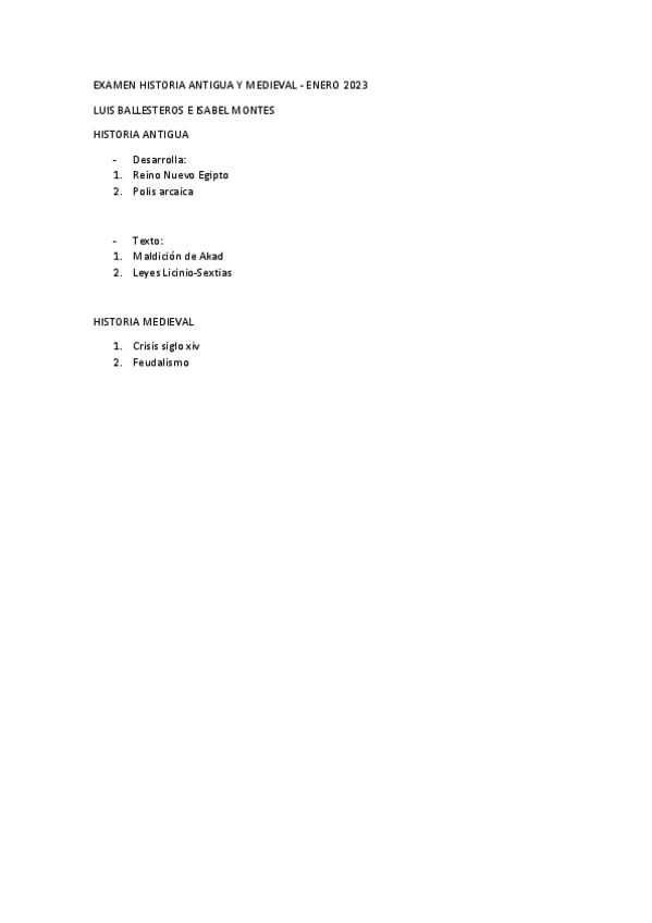 Miniatura del documento EXAMEN-HISTORIA-ANTIGUA-Y-MEDIEVAL.pdf