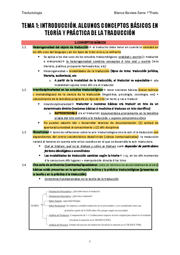 Miniatura del documento Tema-1-pdf.pdf