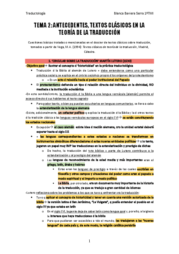 Miniatura del documento Tema-2-pdf.pdf