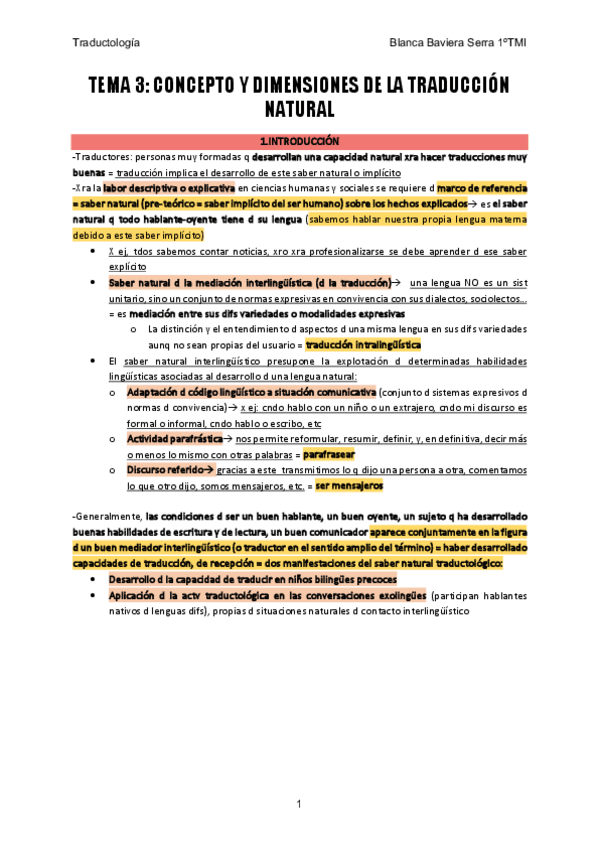 Miniatura del documento Tema-3-pdf.pdf