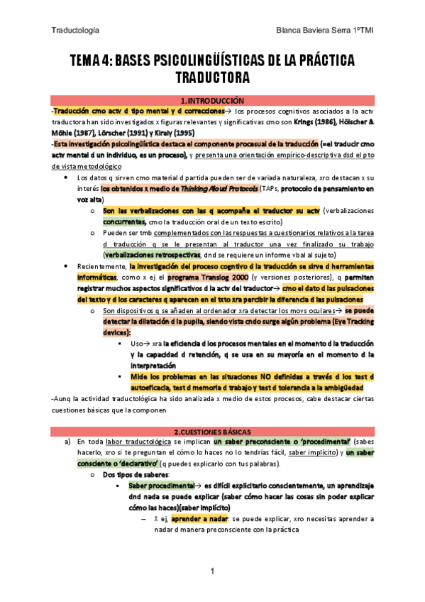 Miniatura del documento Tema-4-pdf.pdf