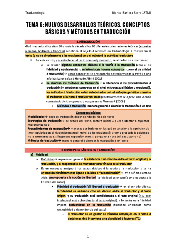 Miniatura del documento Tema-6-pdf.pdf