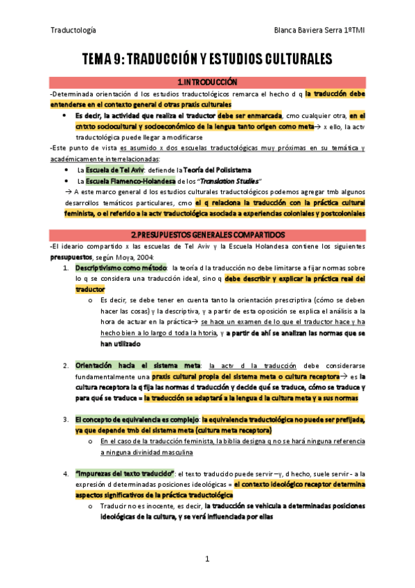 Miniatura del documento Tema-9-pdf.pdf