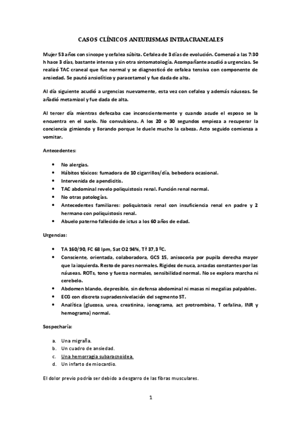 Miniatura del documento CC-Aneurismas-intracraneales.pdf