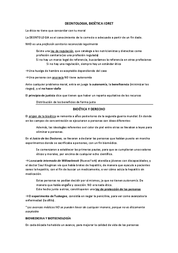Miniatura del documento DEONTOLOGIA.pdf