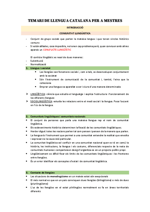 Miniatura del documento TEMES-LLENGUA-CATALANA.pdf