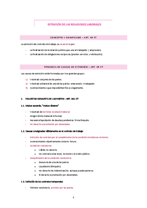 Miniatura del documento Tema-8.pdf