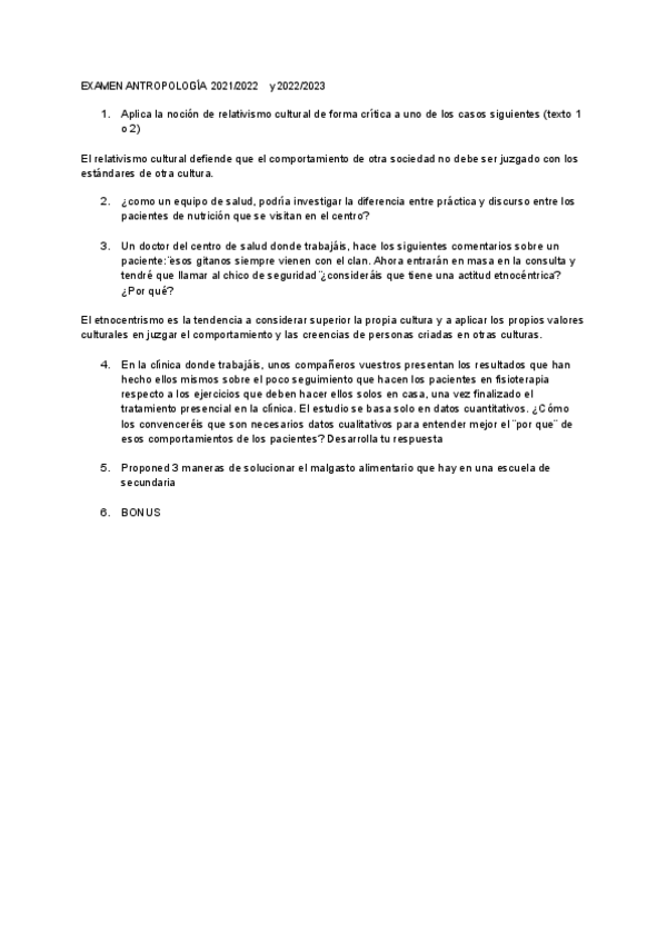 Miniatura del documento EXAMEN-ANTROPOLOGIA.pdf