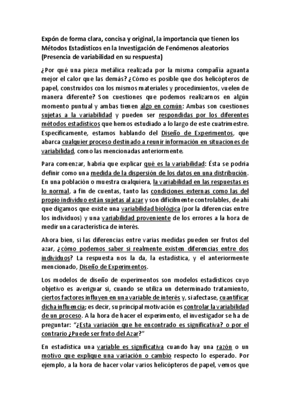 Miniatura del documento EXAMEN-ESTADISTICA.pdf