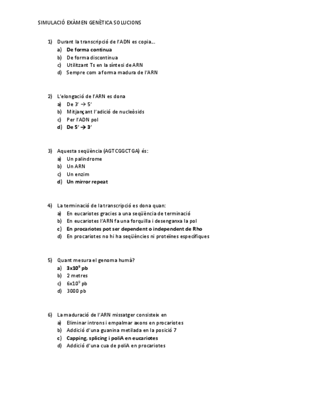 Miniatura del documento simulacio-examen-solucions.pdf