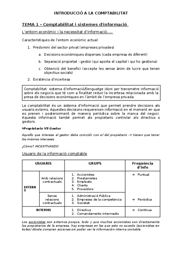 Miniatura del documento INTRODUCCIO-A-LA-COMPTABILITAT.docx